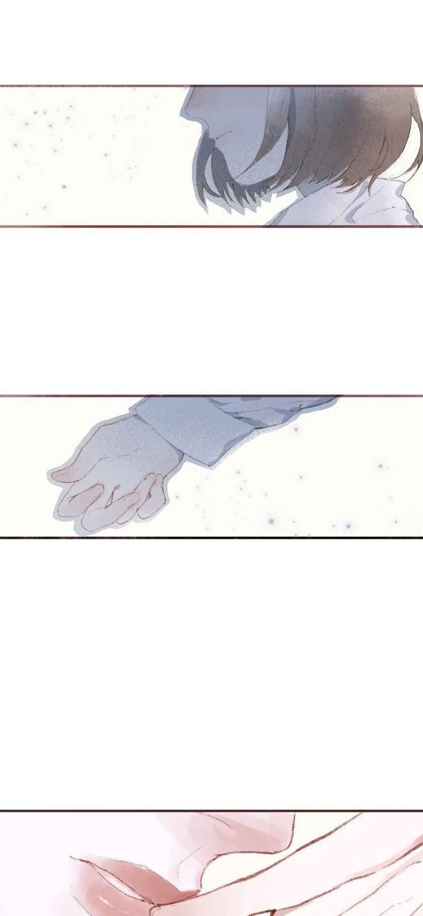 Chapter ? - Page 44