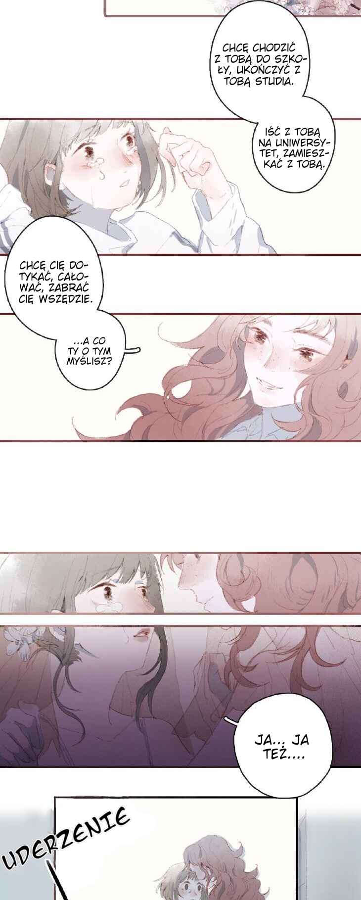 Chapter ? - Page 48