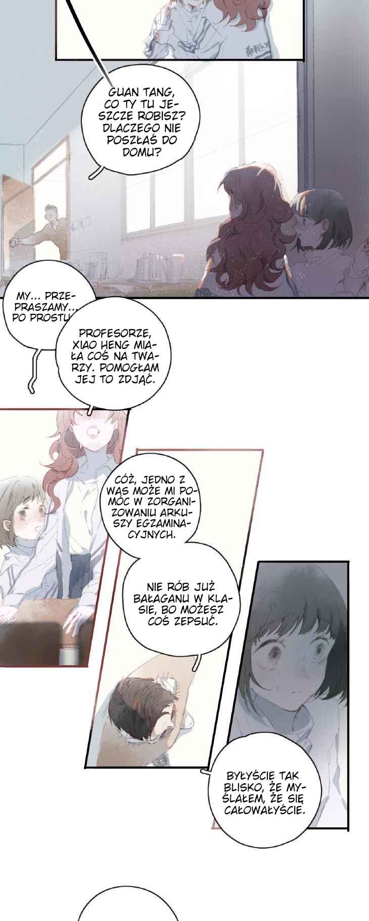 Chapter ? - Page 49