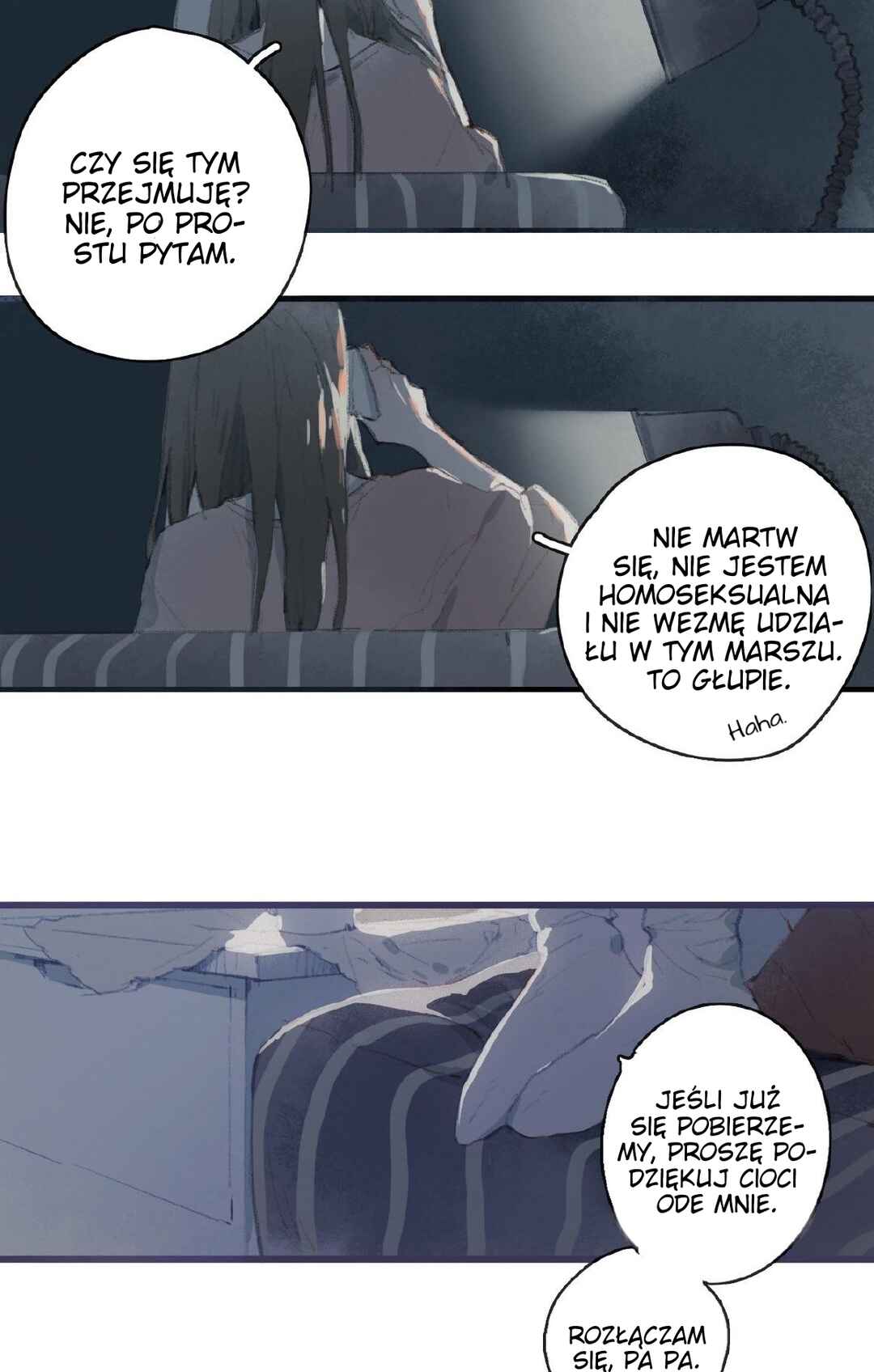 Chapter ? - Page 5