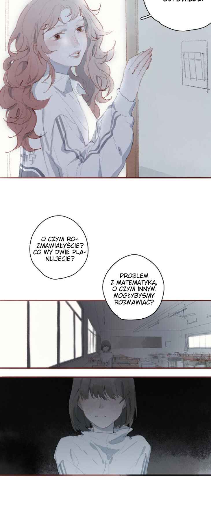Chapter ? - Page 51