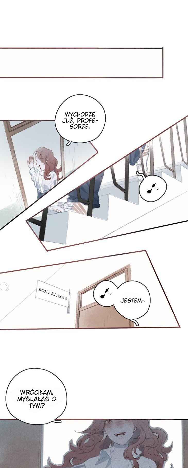 Chapter ? - Page 52