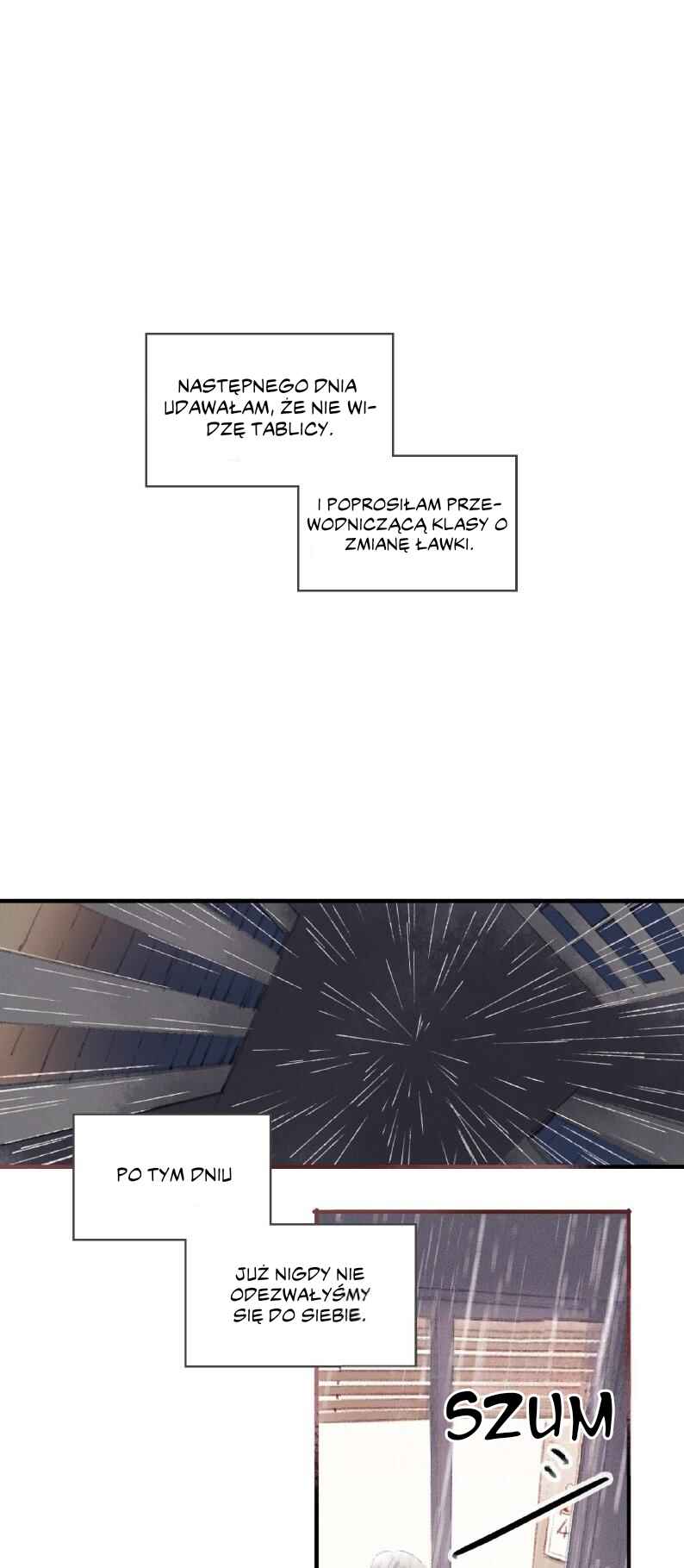 Chapter ? - Page 55