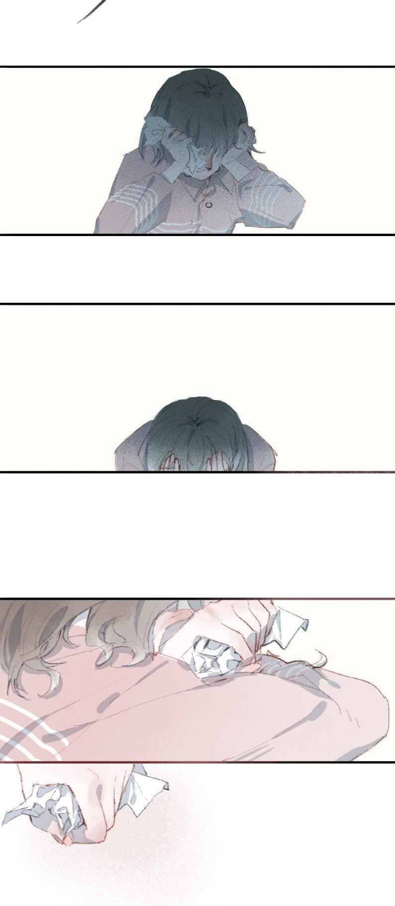 Chapter ? - Page 58