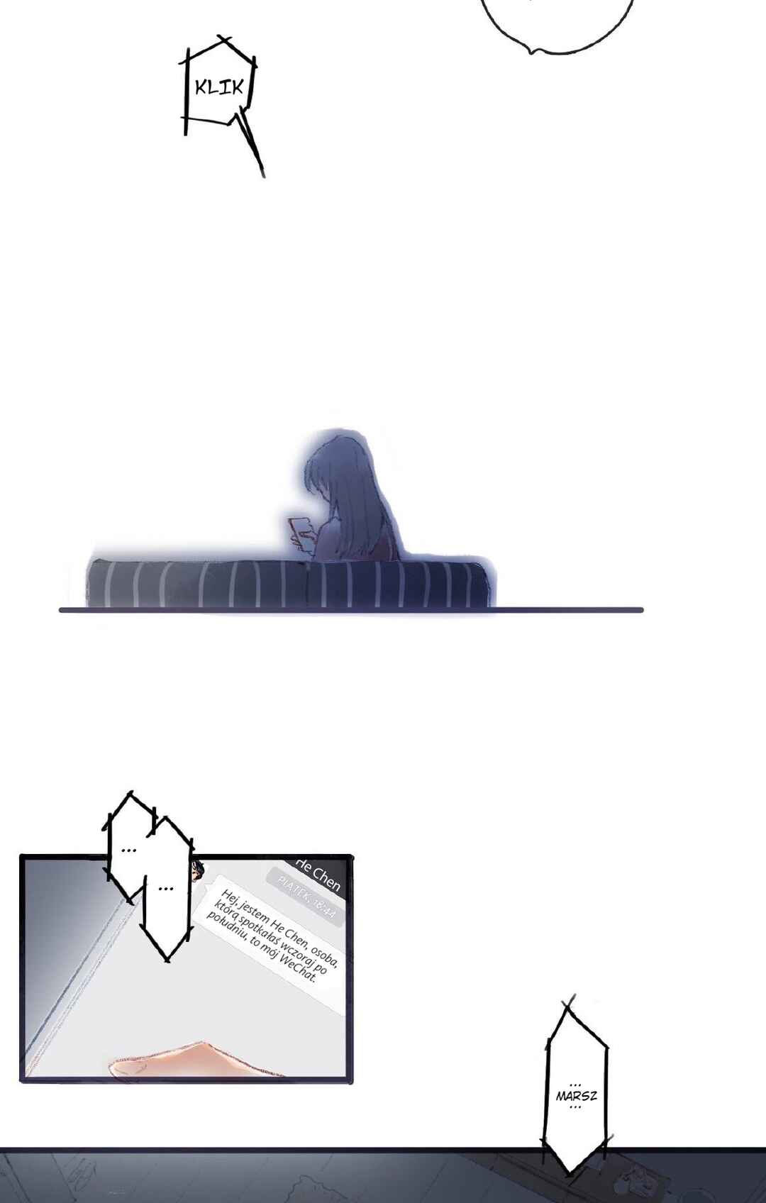 Chapter ? - Page 6