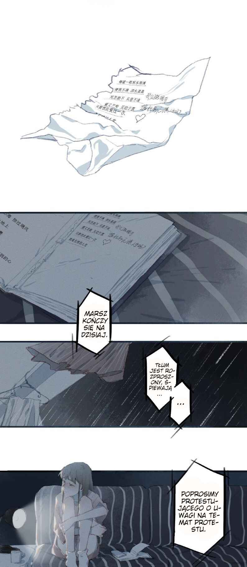 Chapter ? - Page 60