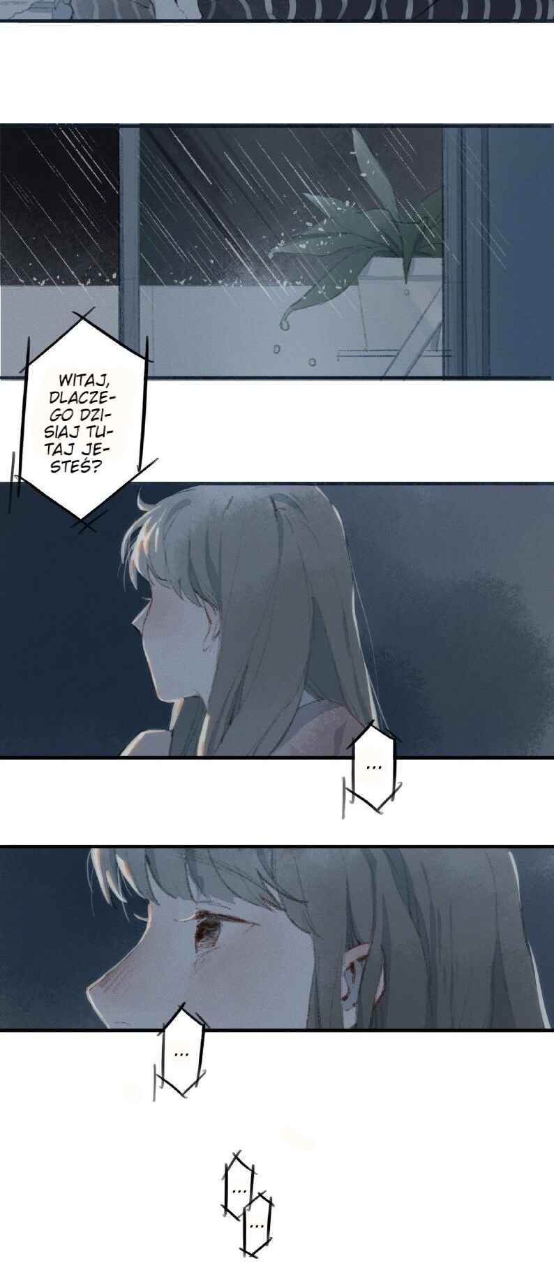 Chapter ? - Page 61