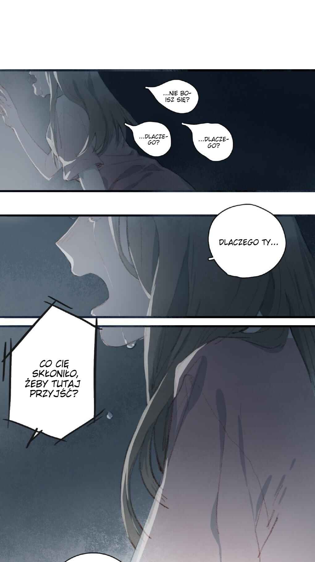 Chapter ? - Page 64