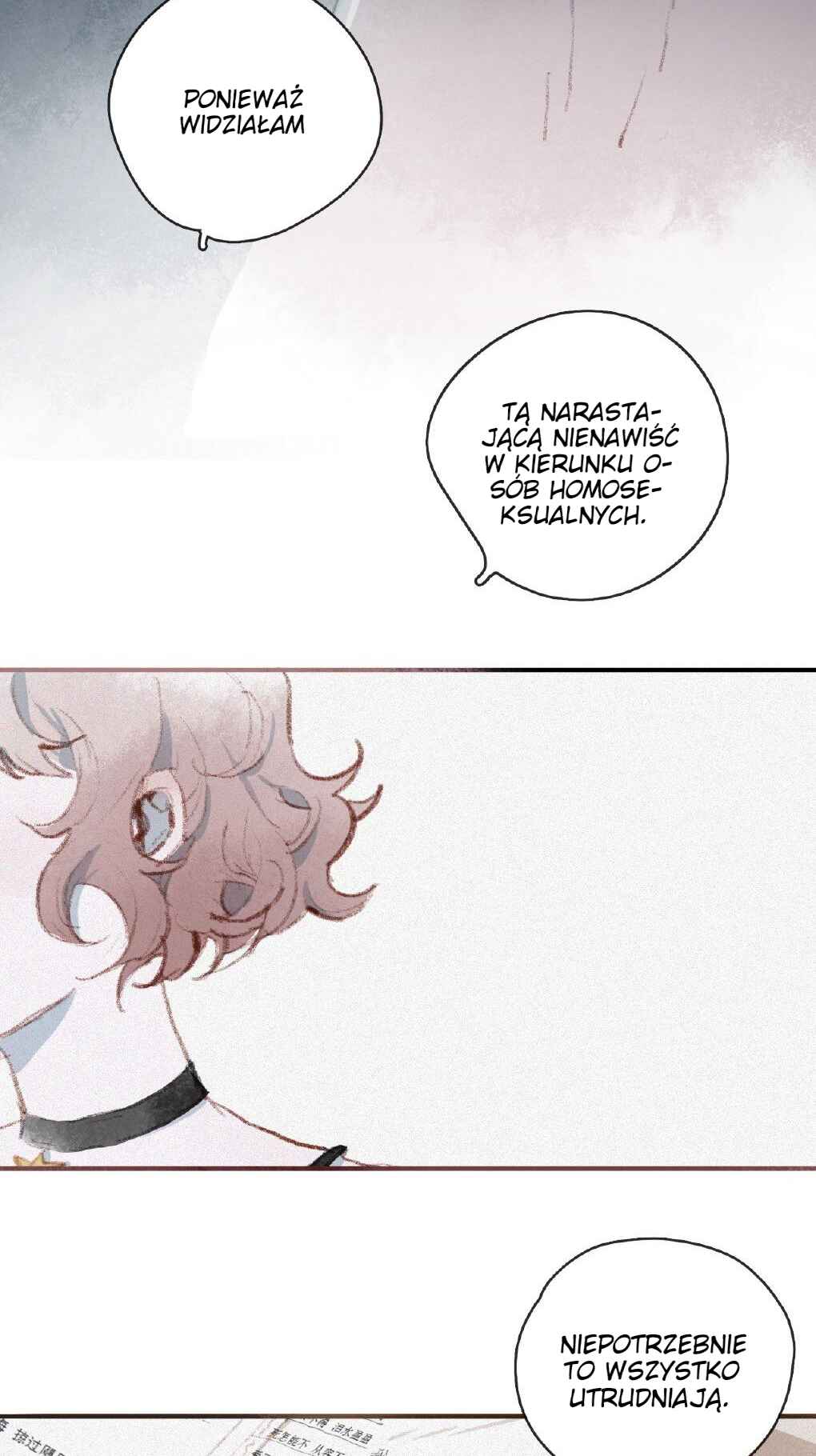 Chapter ? - Page 65