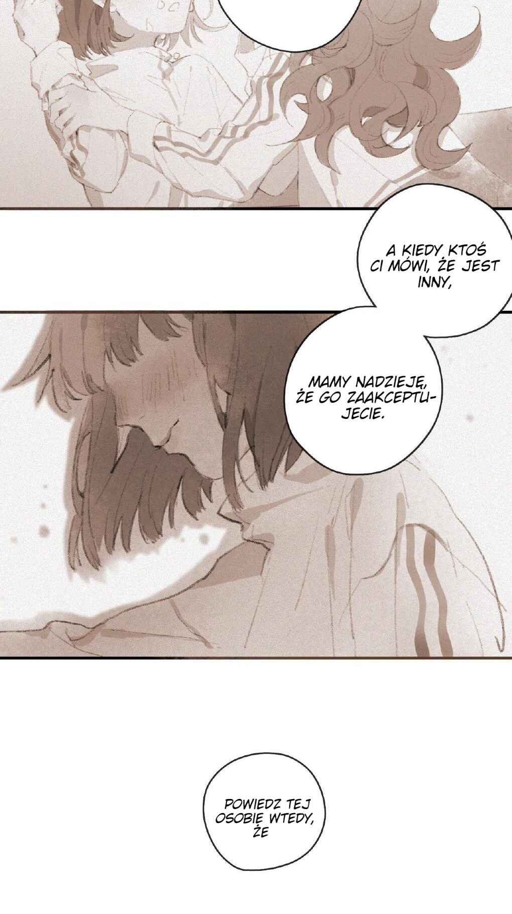Chapter ? - Page 67