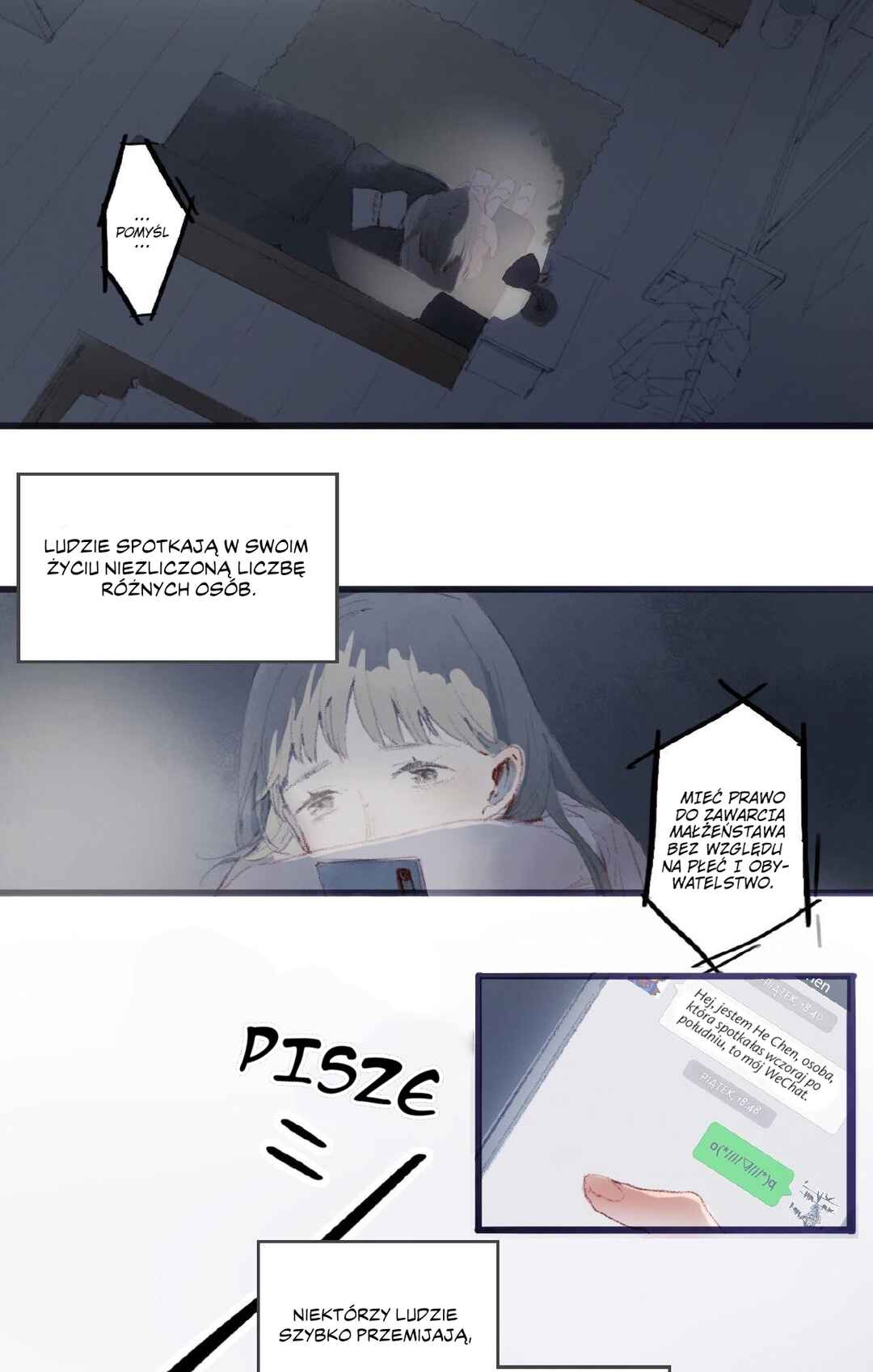 Chapter ? - Page 7