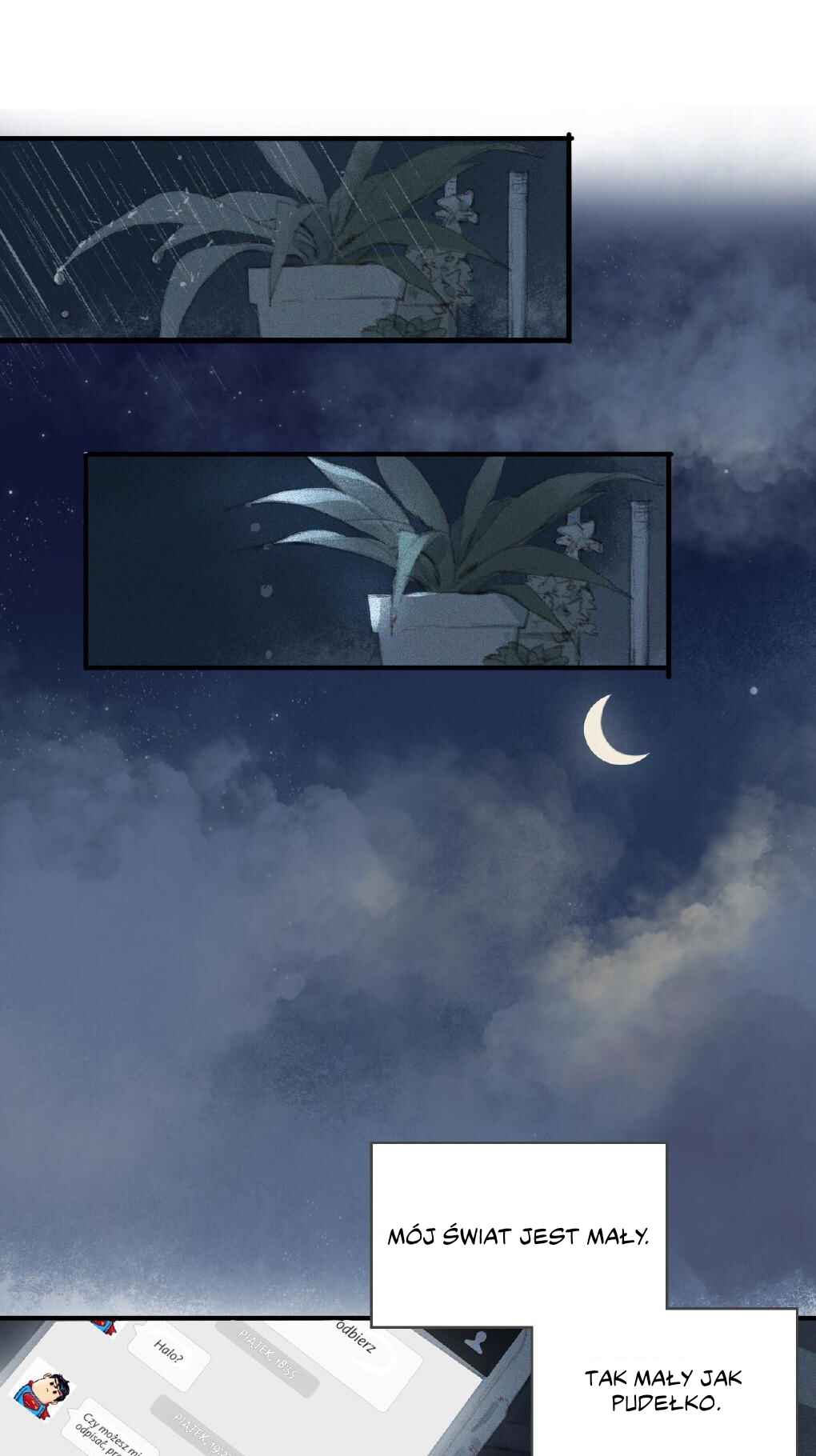 Chapter ? - Page 70
