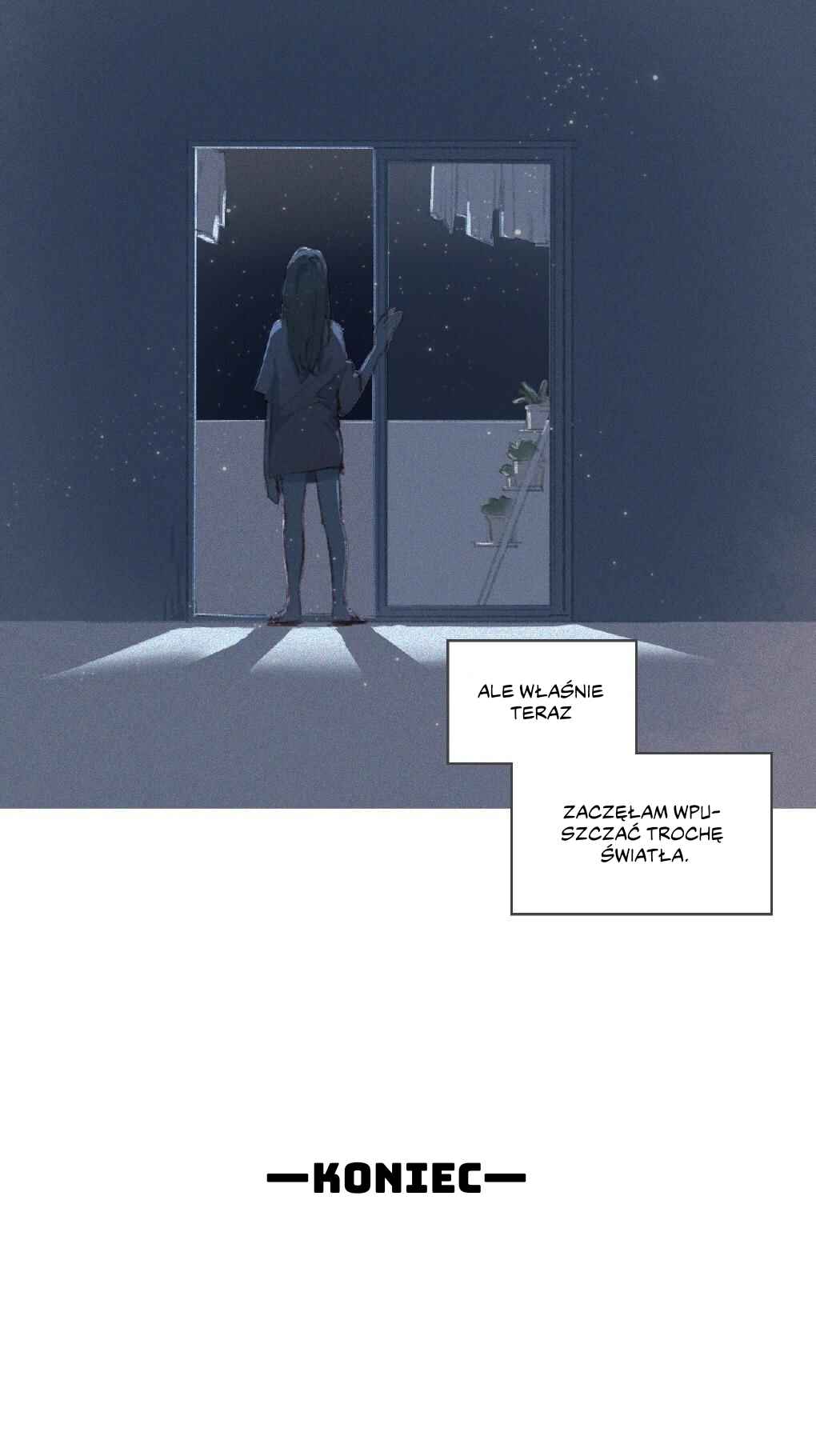 Chapter ? - Page 72