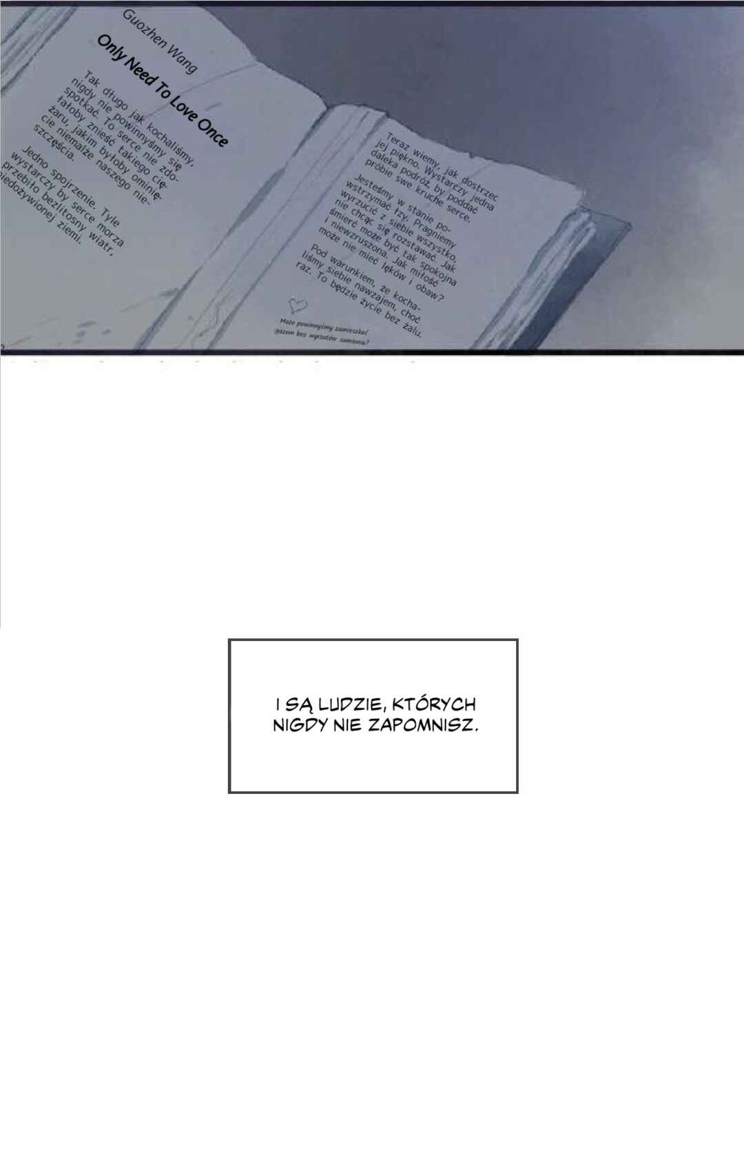 Chapter ? - Page 9