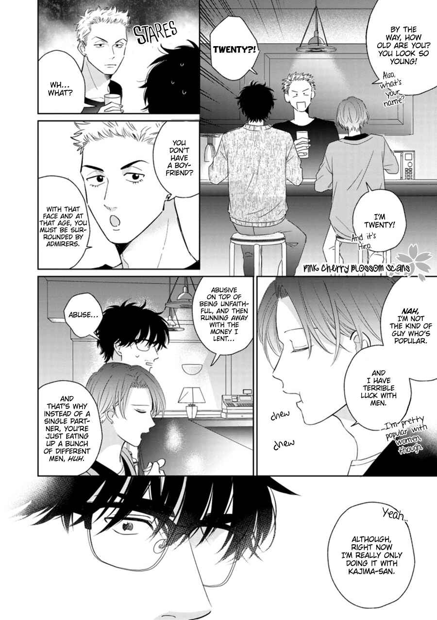 Chapter 2 - Page 18