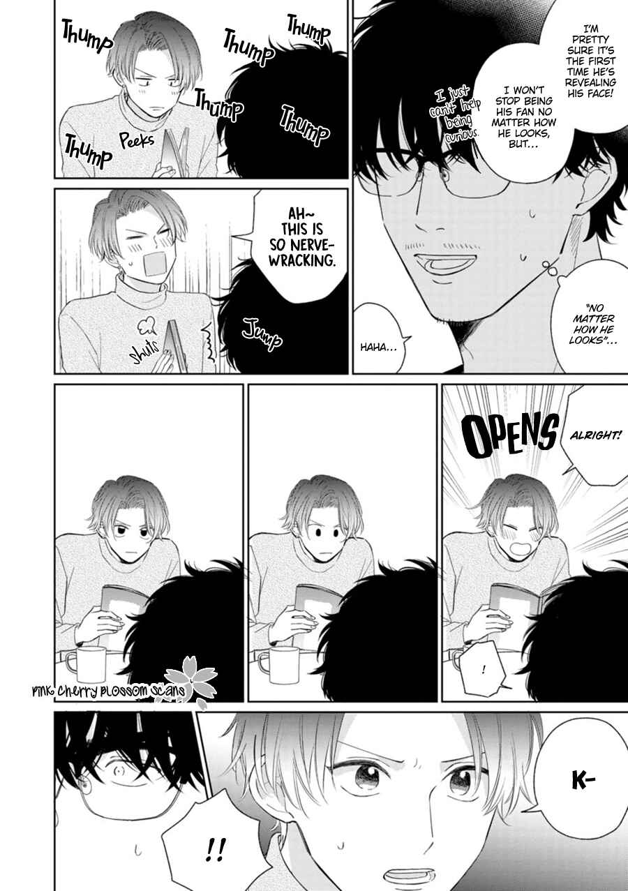 Chapter 2 - Page 6