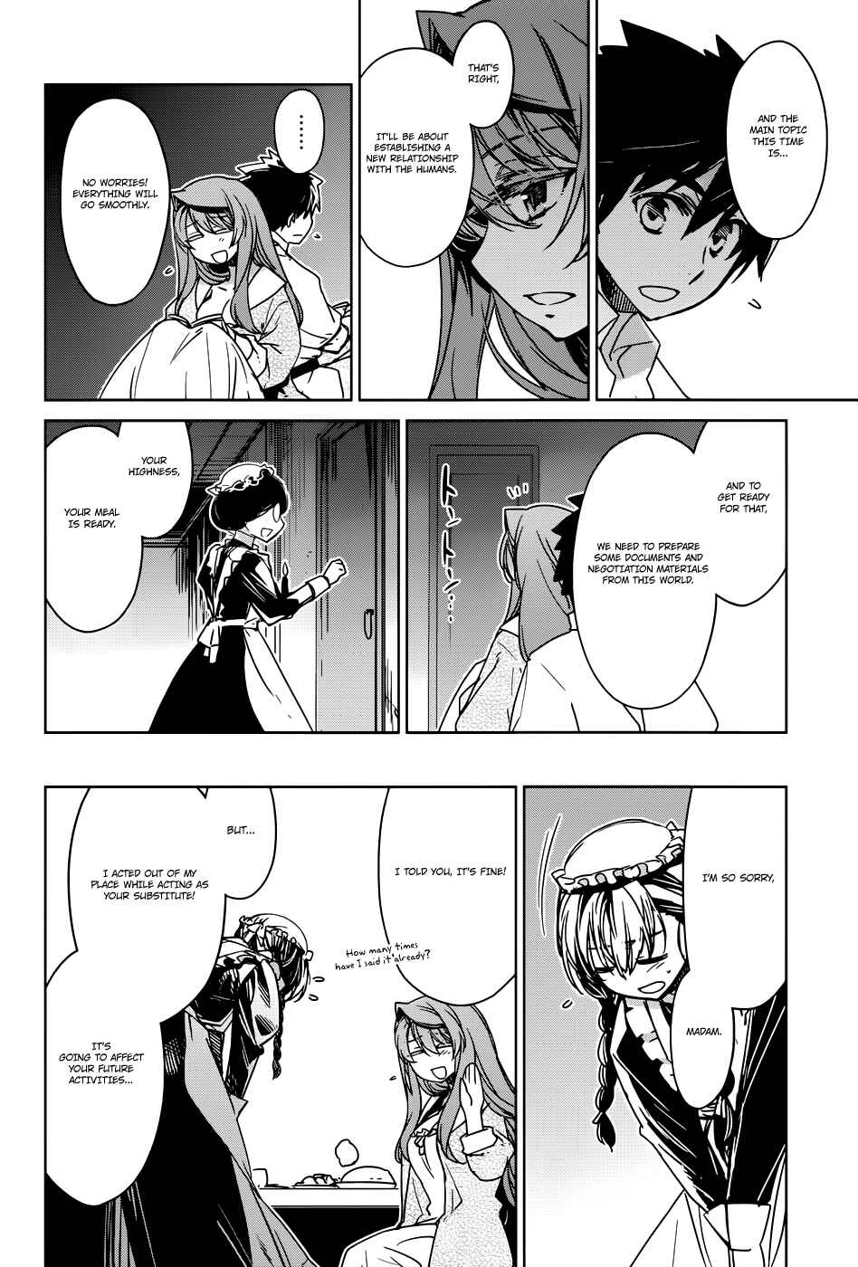 Chapter 24 - Page 10