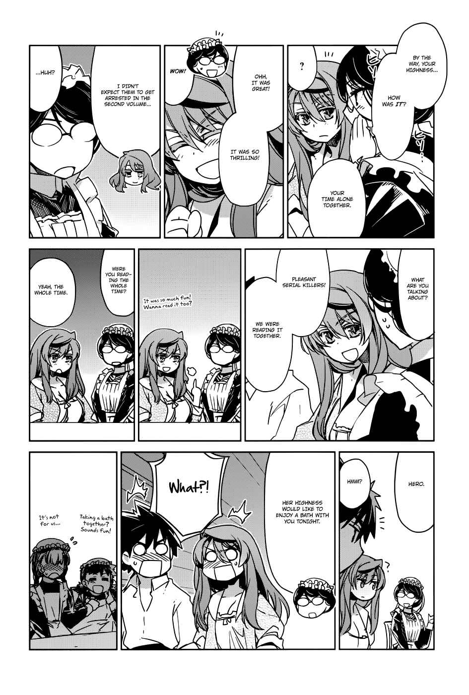 Chapter 24 - Page 14