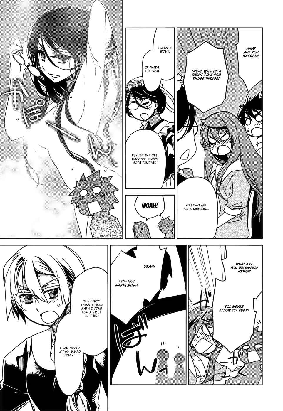 Chapter 24 - Page 15