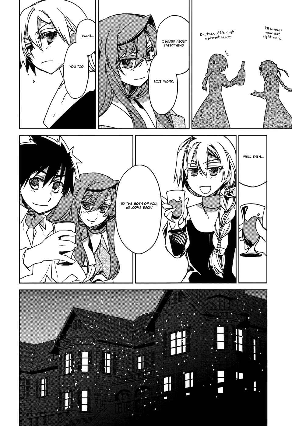 Chapter 24 - Page 16