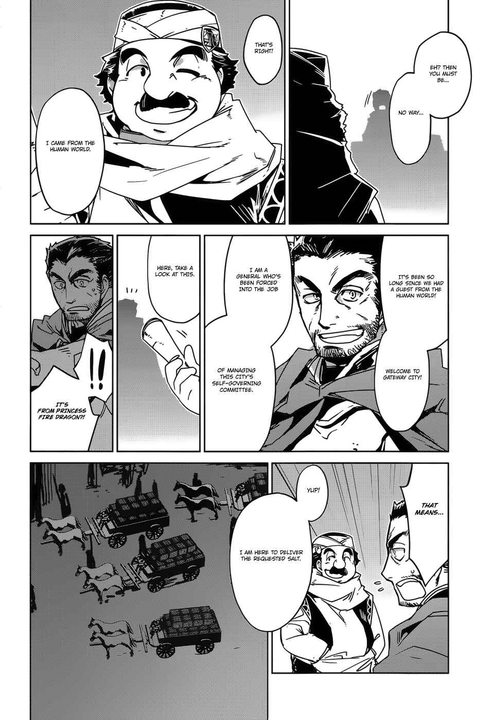 Chapter 24 - Page 28