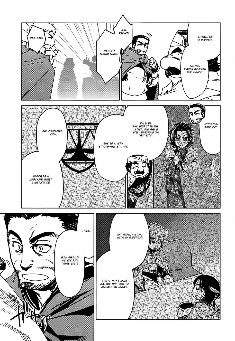 Chapter 24 - Page 29
