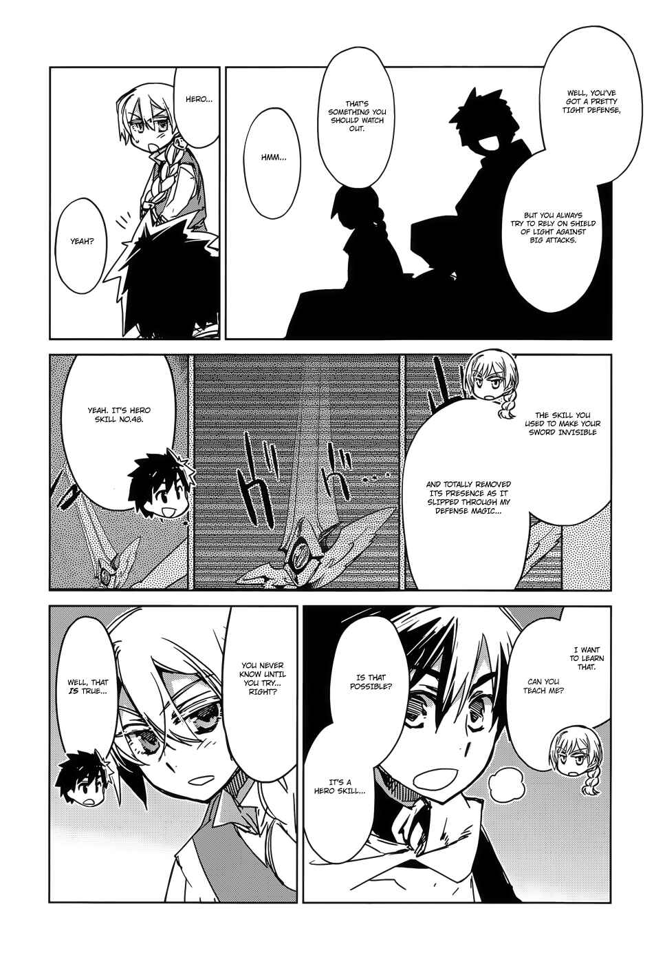 Chapter 24 - Page 43