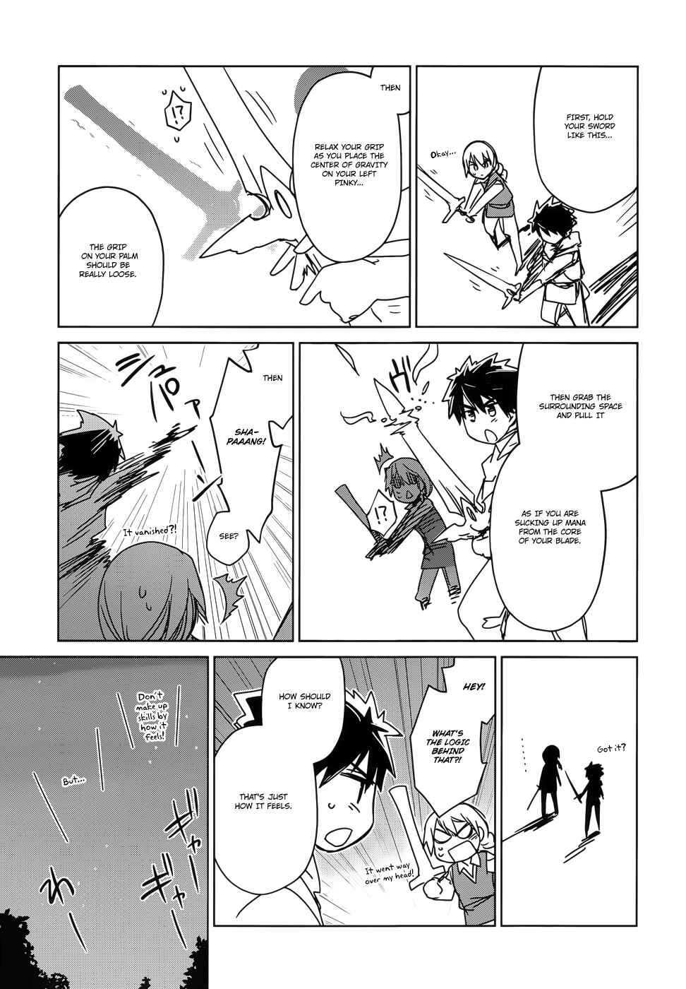 Chapter 24 - Page 44