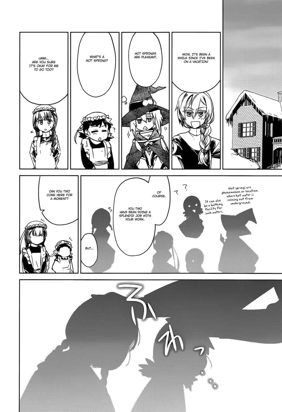 Chapter 24 - Page 47