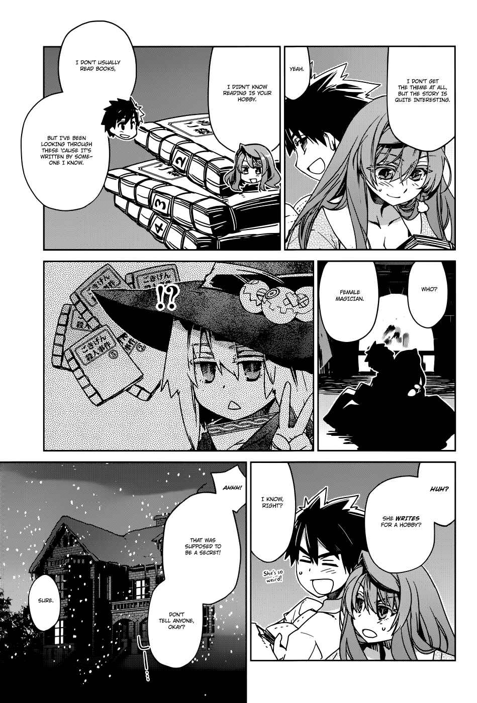 Chapter 24 - Page 5