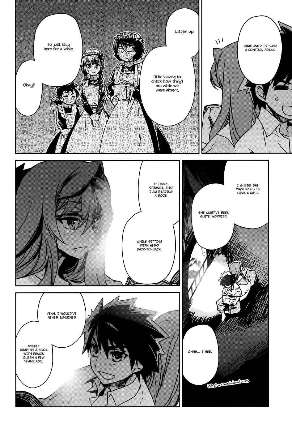 Chapter 24 - Page 6