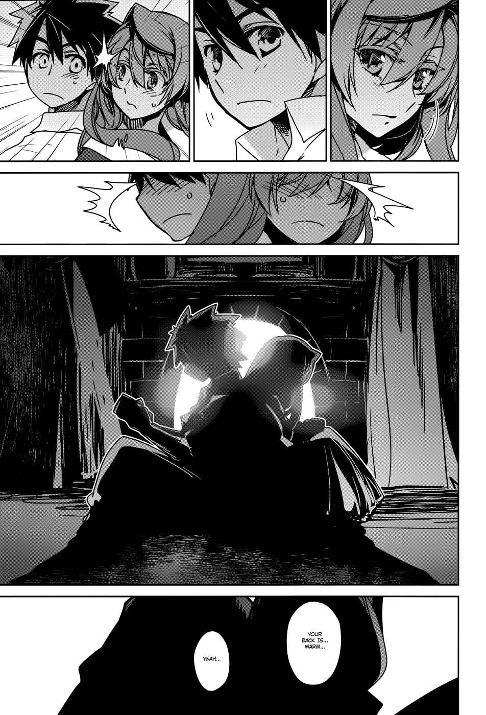 Chapter 24 - Page 7