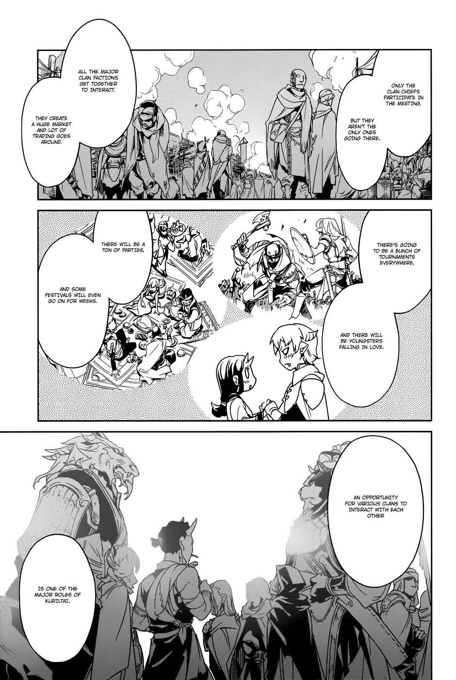 Chapter 24 - Page 9