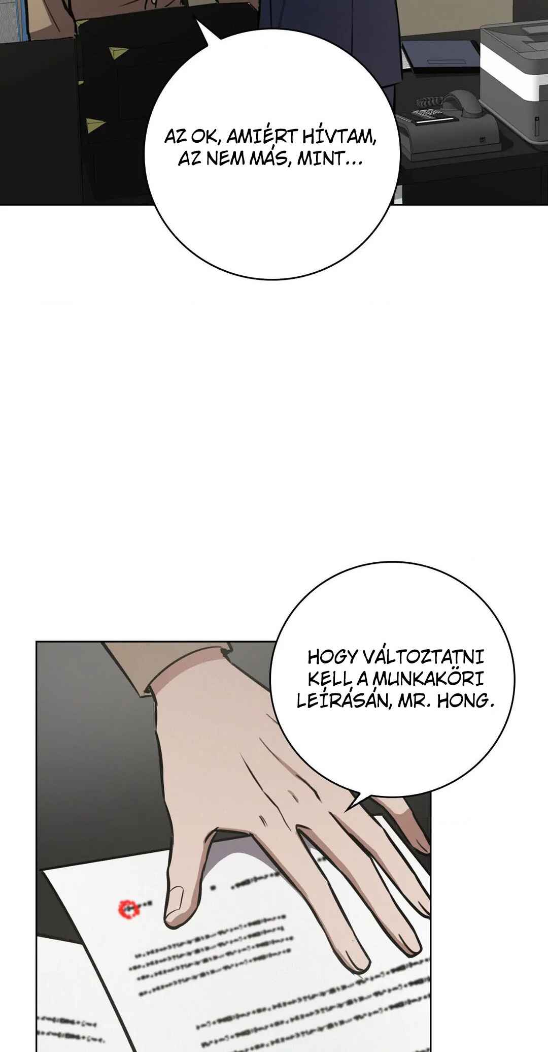 Chapter 13 - Page 10