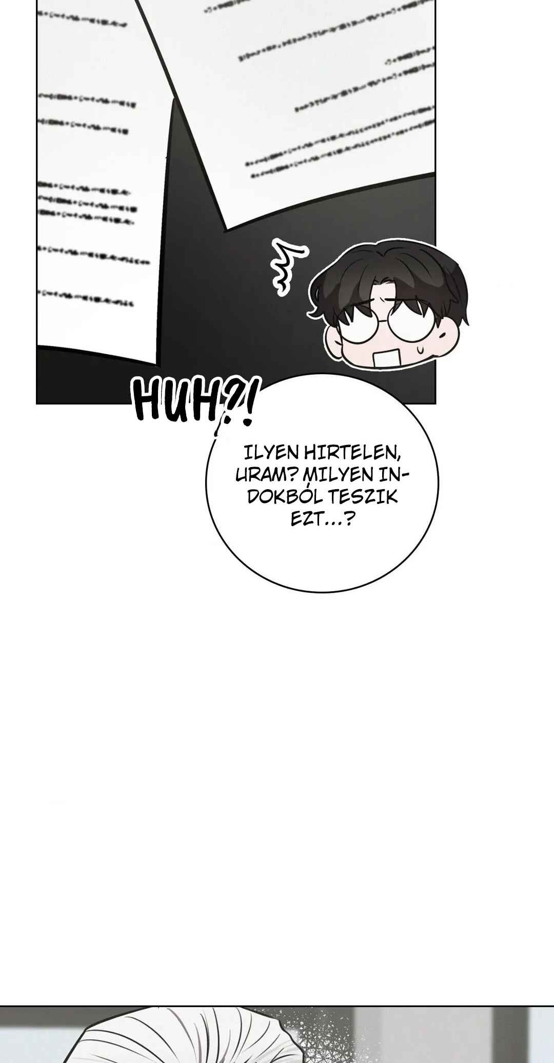 Chapter 13 - Page 11