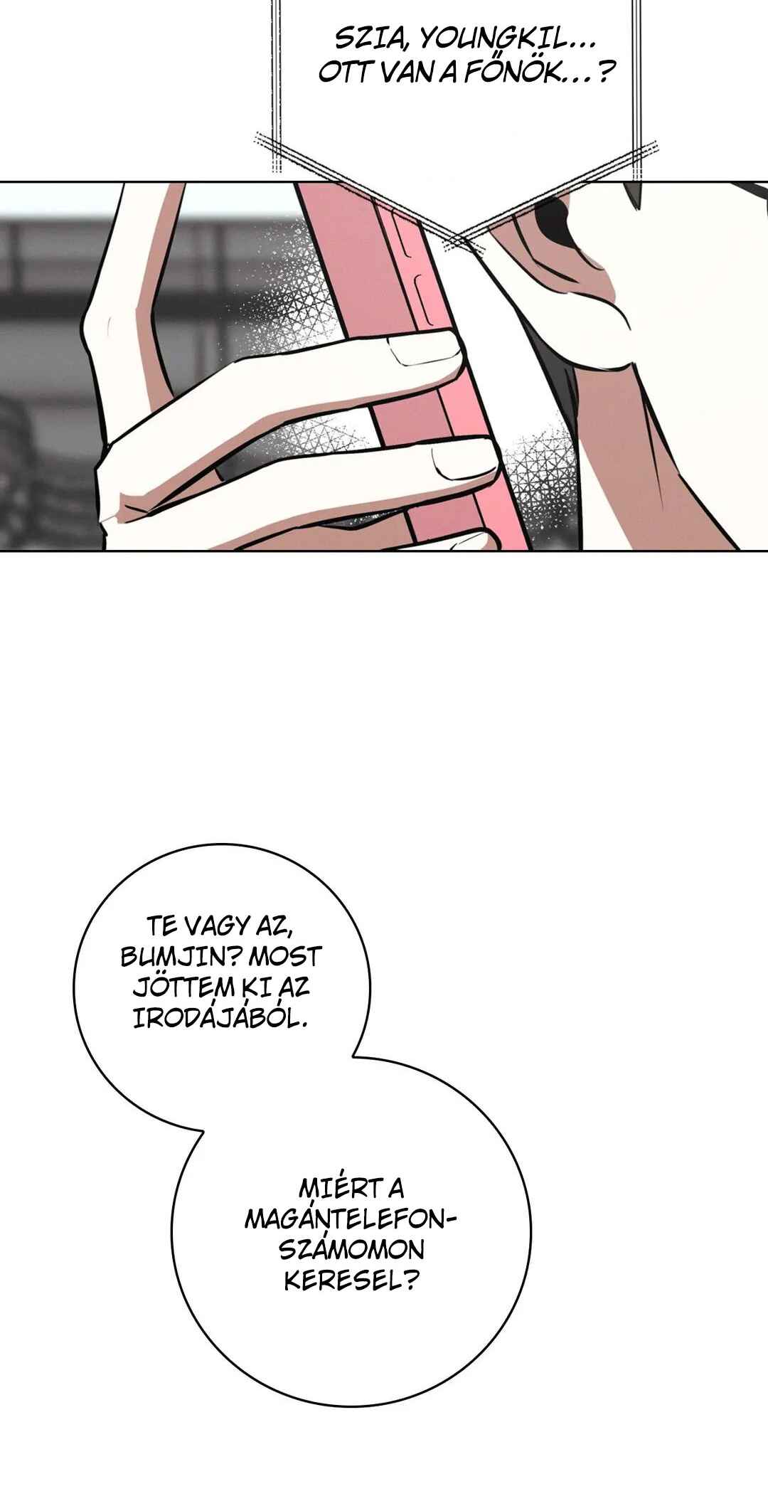 Chapter 13 - Page 21