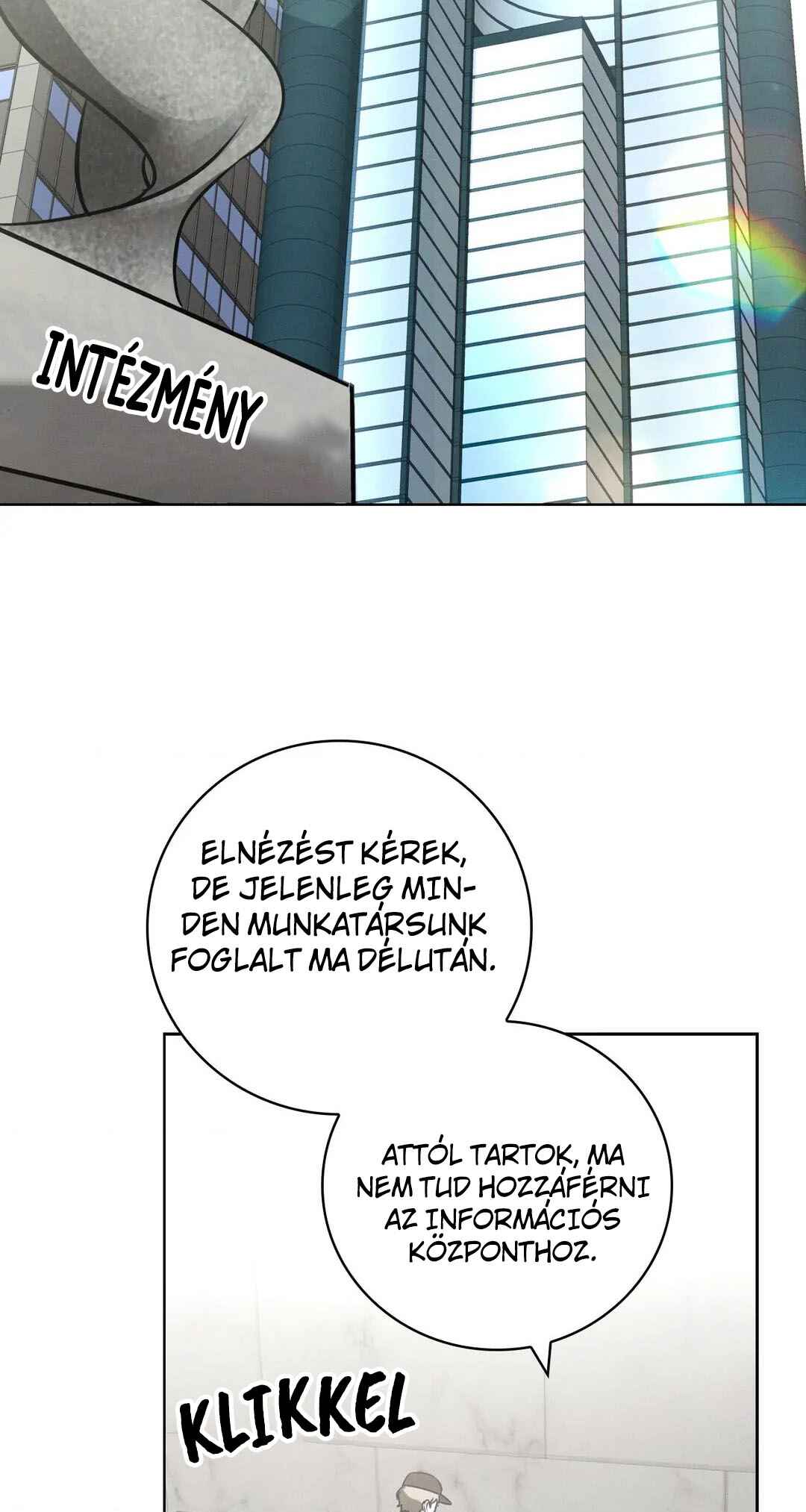 Chapter 13 - Page 64