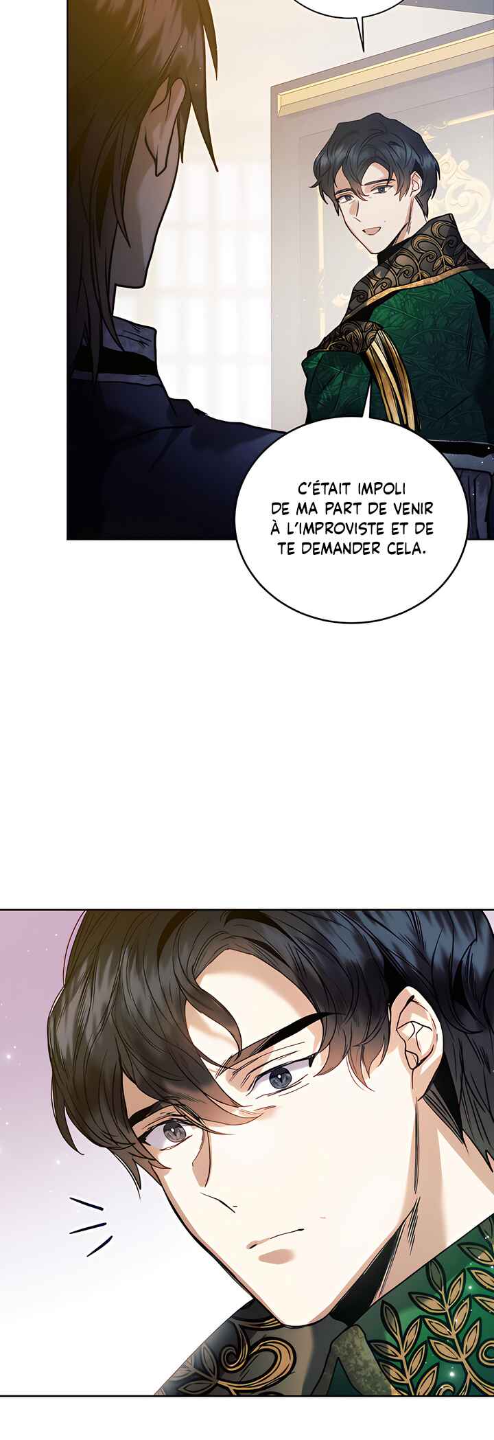 Chapter 41 - Page 36