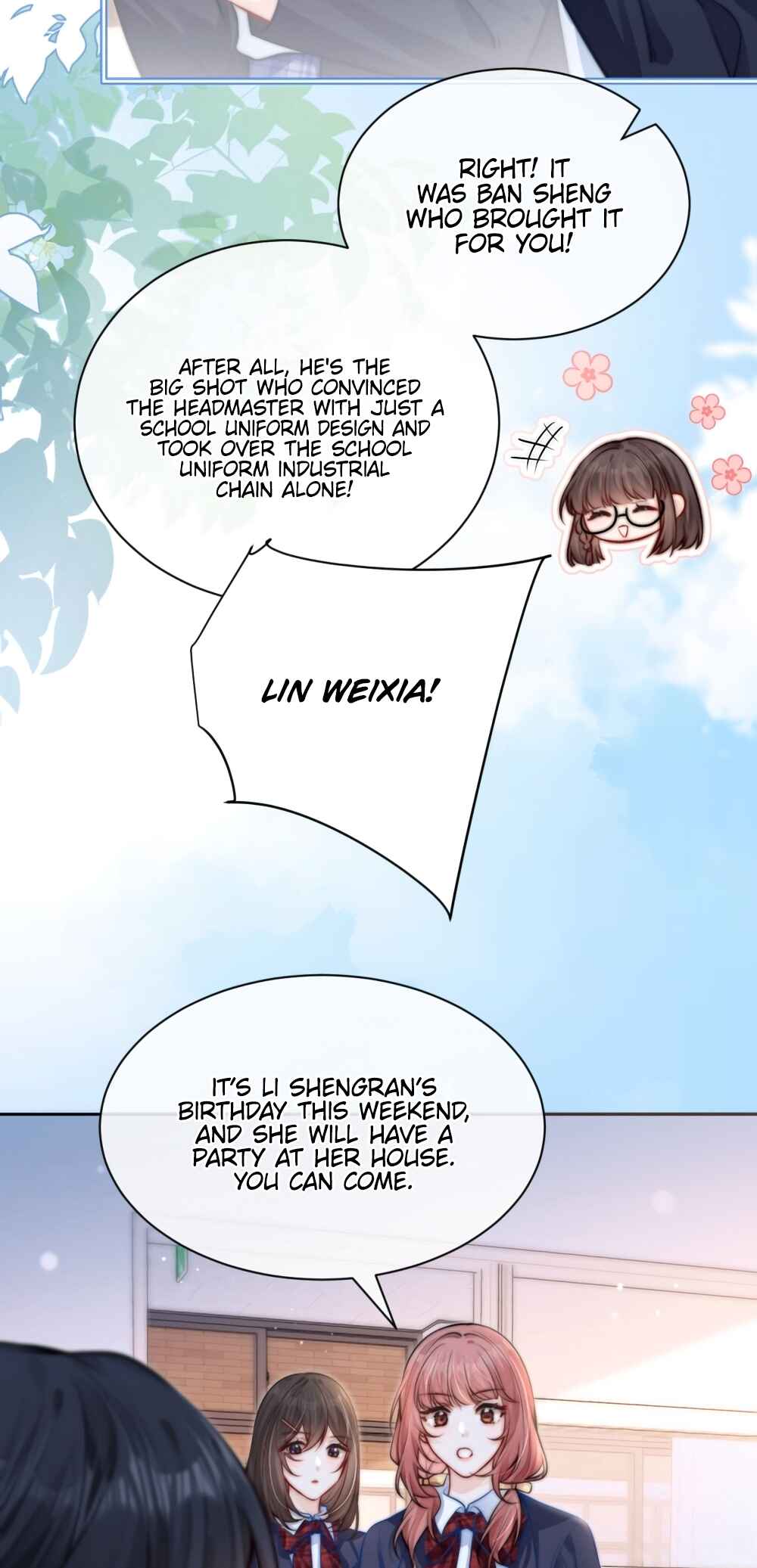 Chapter 7 - Page 16