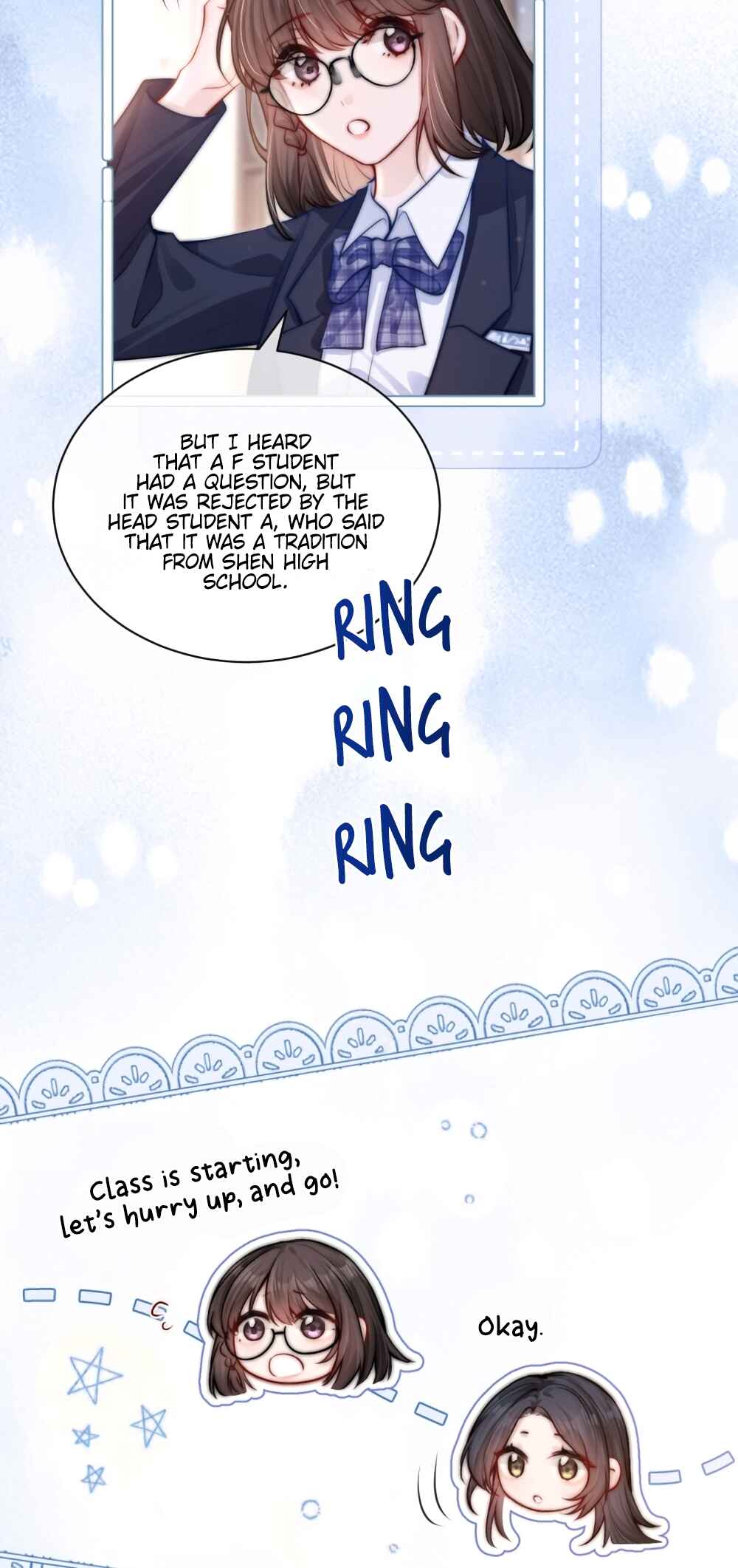 Chapter 7 - Page 21