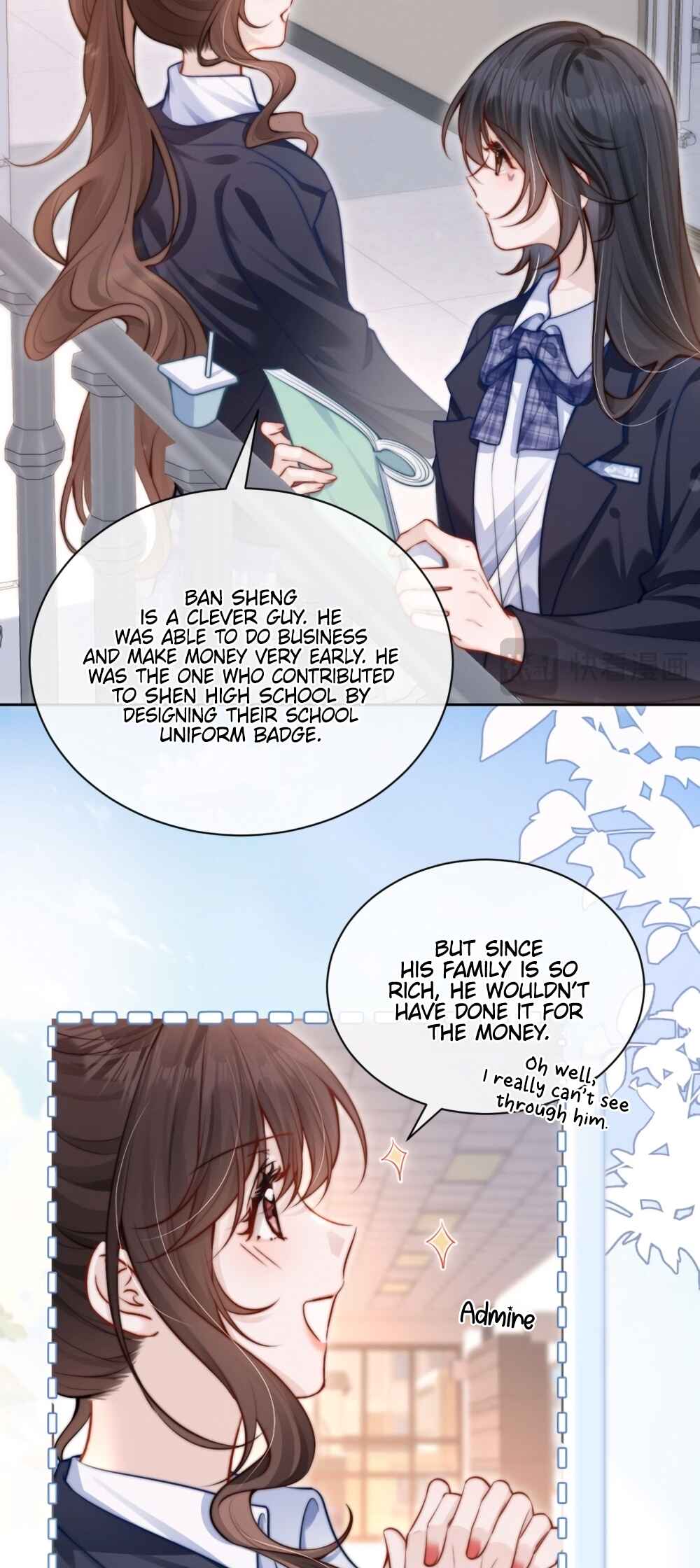 Chapter 7 - Page 6