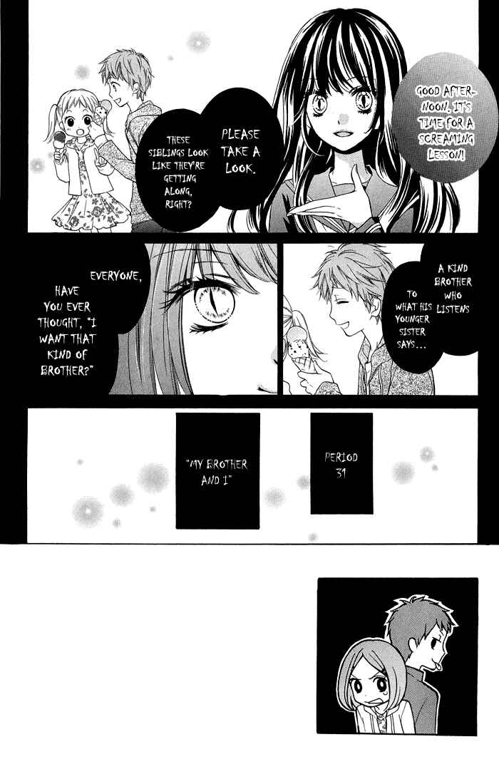 Chapter 31 - Page 2