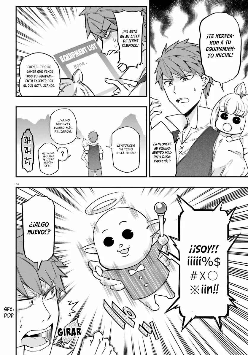 Chapter 135 - Page 4