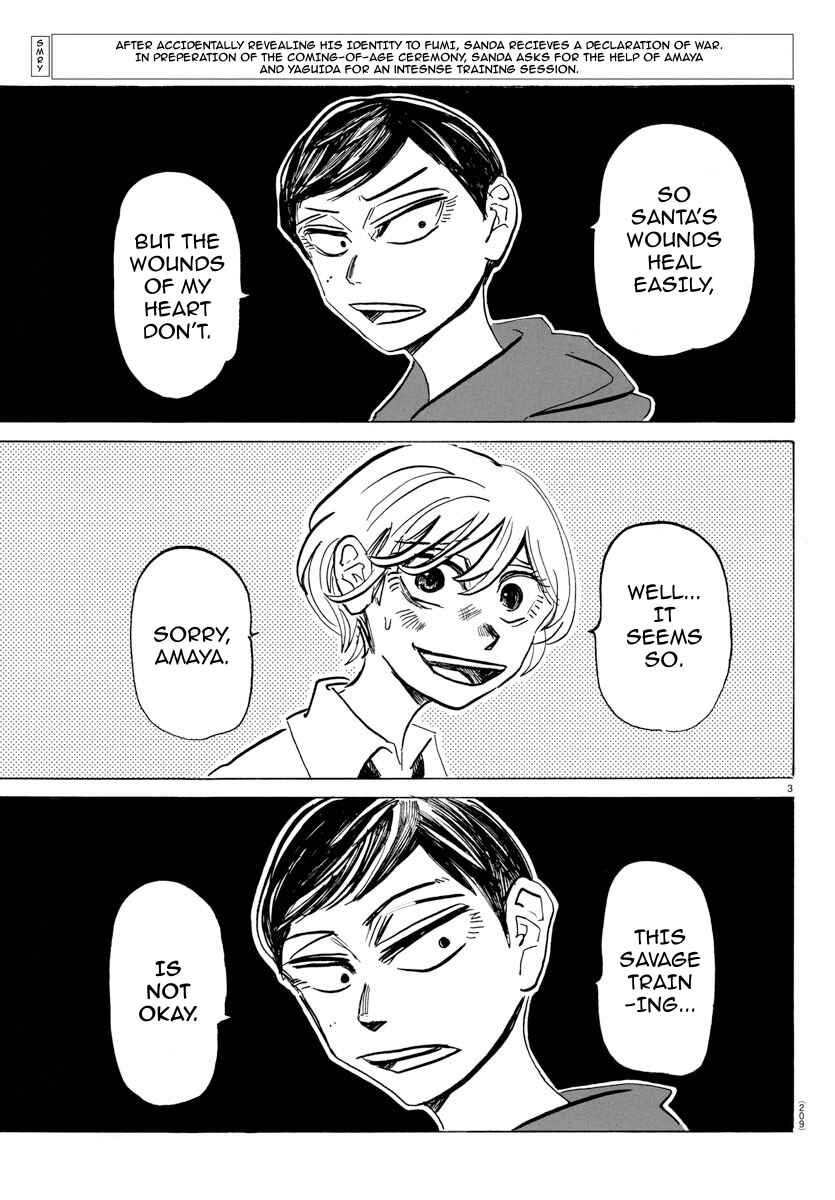 Chapter 32 - Page 3