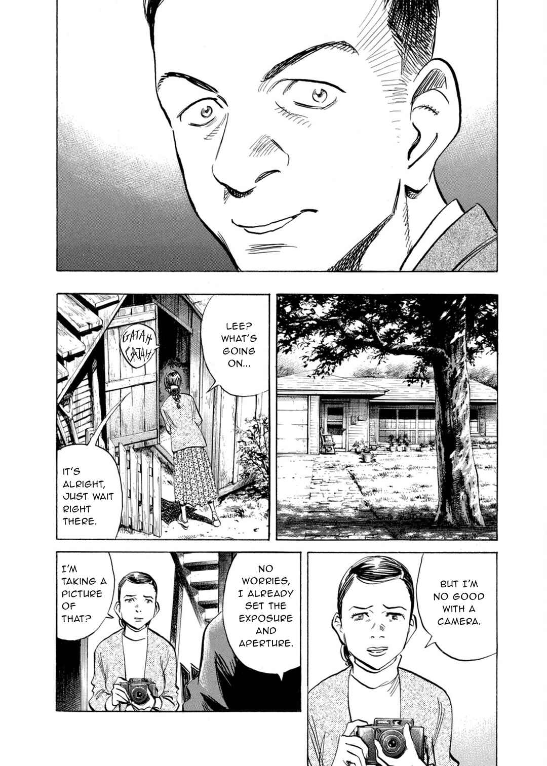 Chapter 42 - Page 14