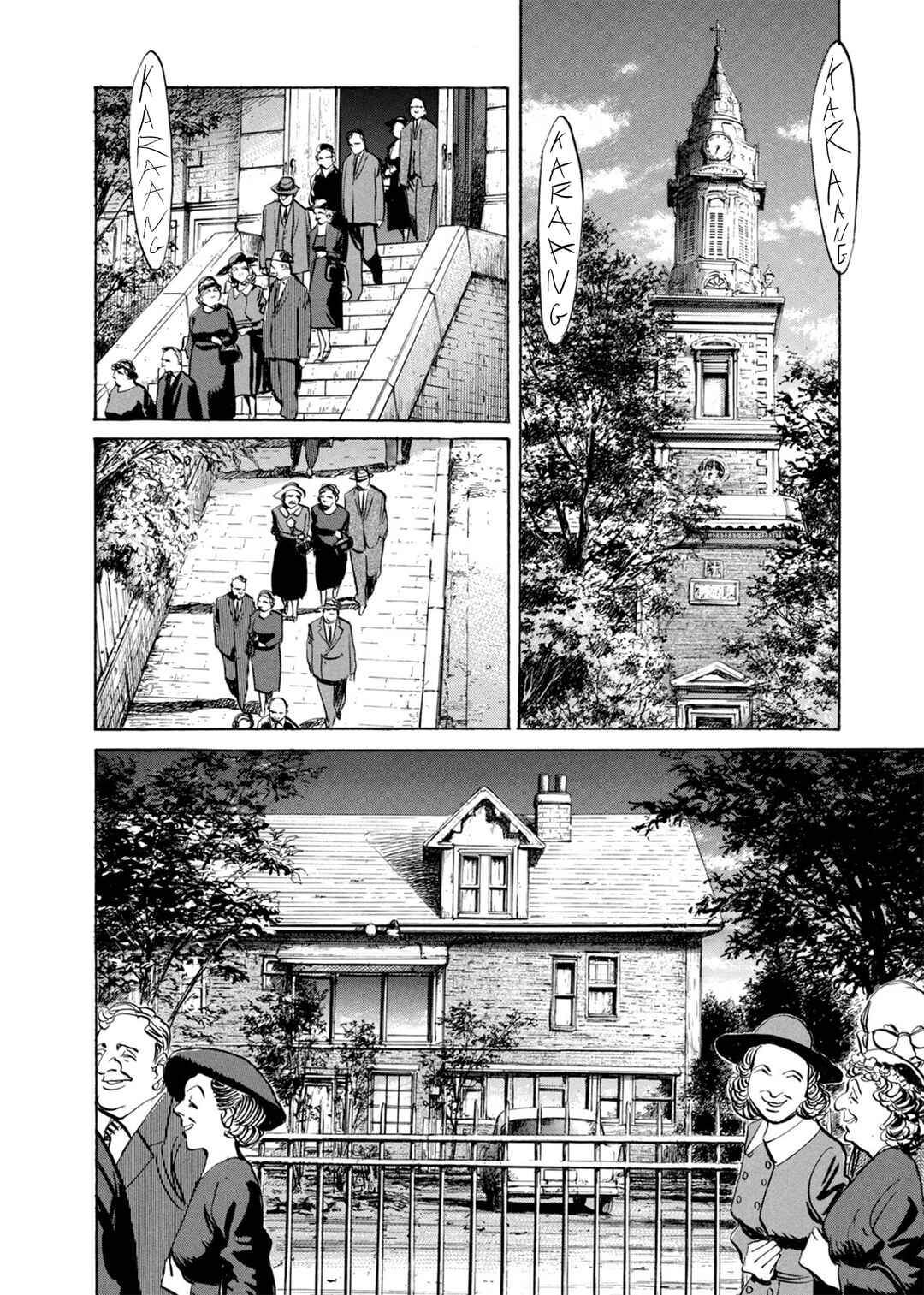 Chapter 42 - Page 16