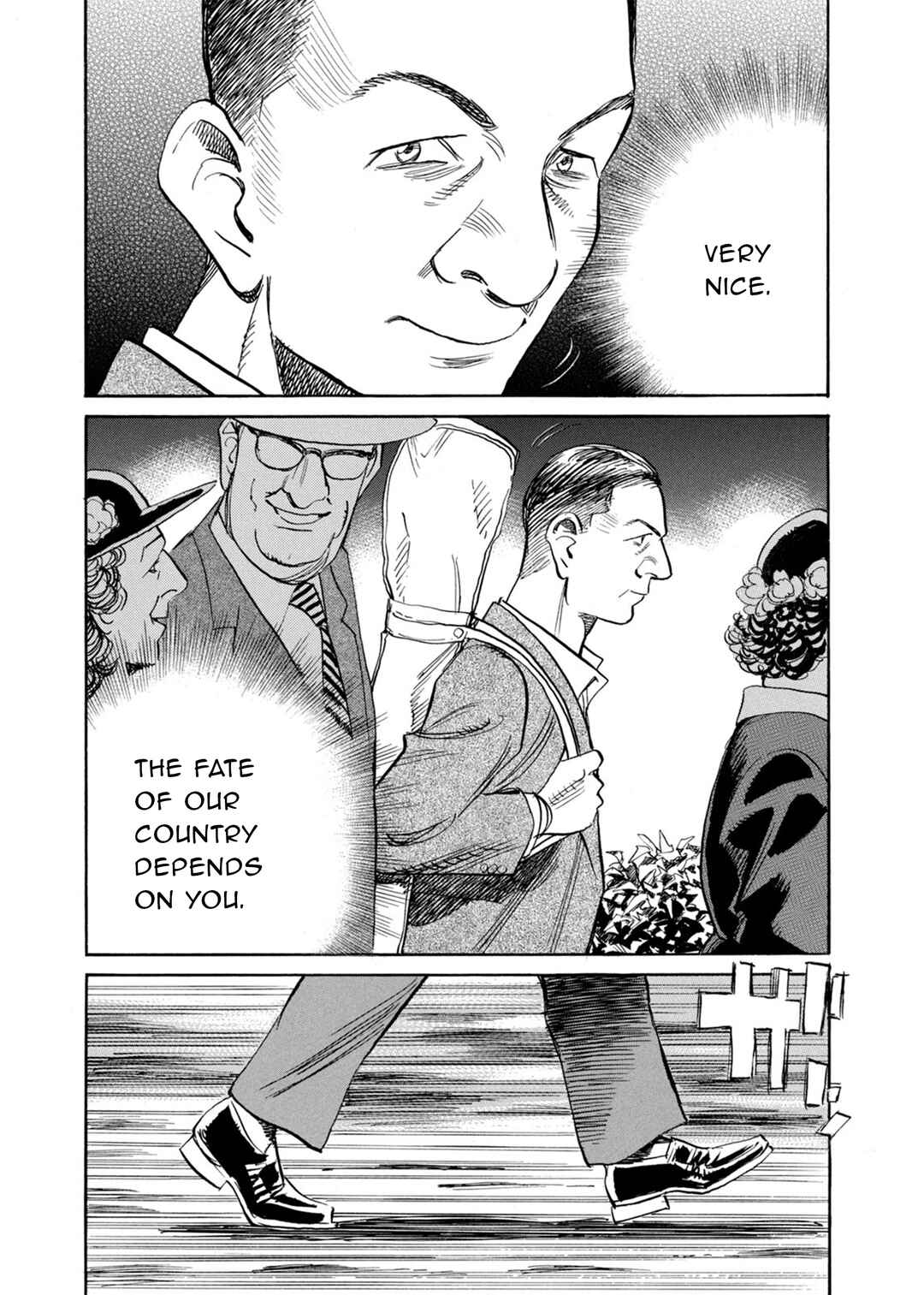 Chapter 42 - Page 23