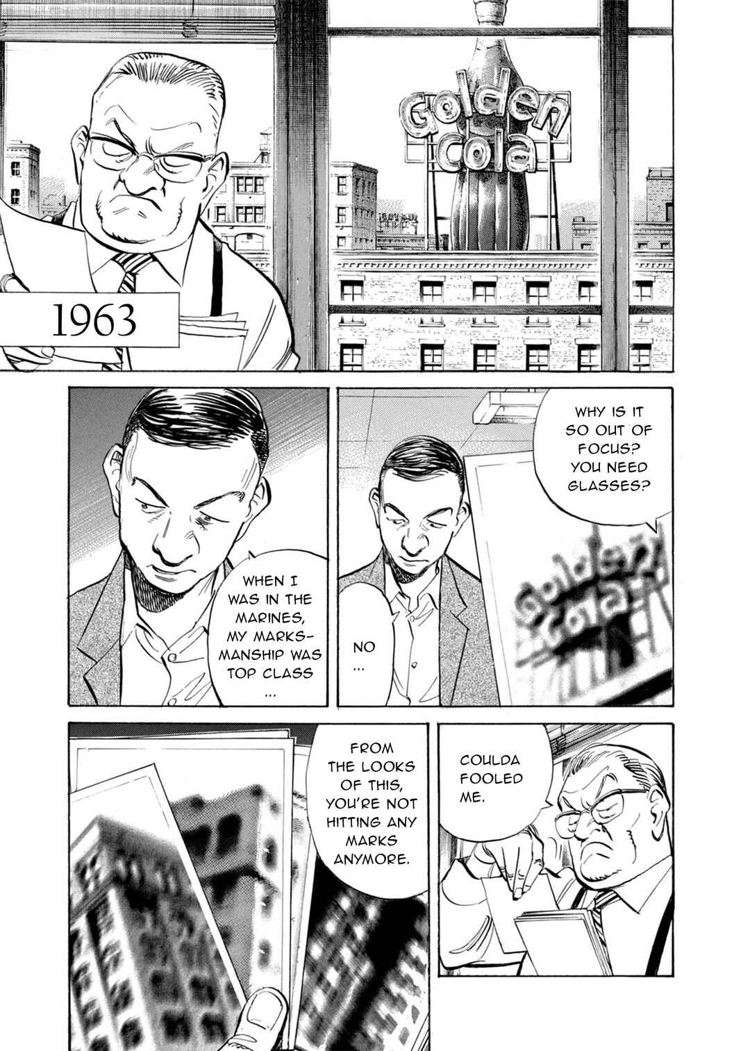 Chapter 42 - Page 5