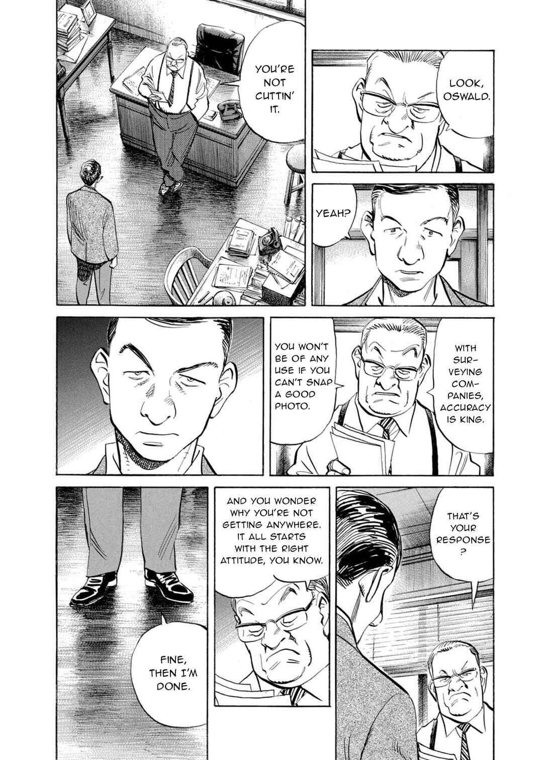 Chapter 42 - Page 6