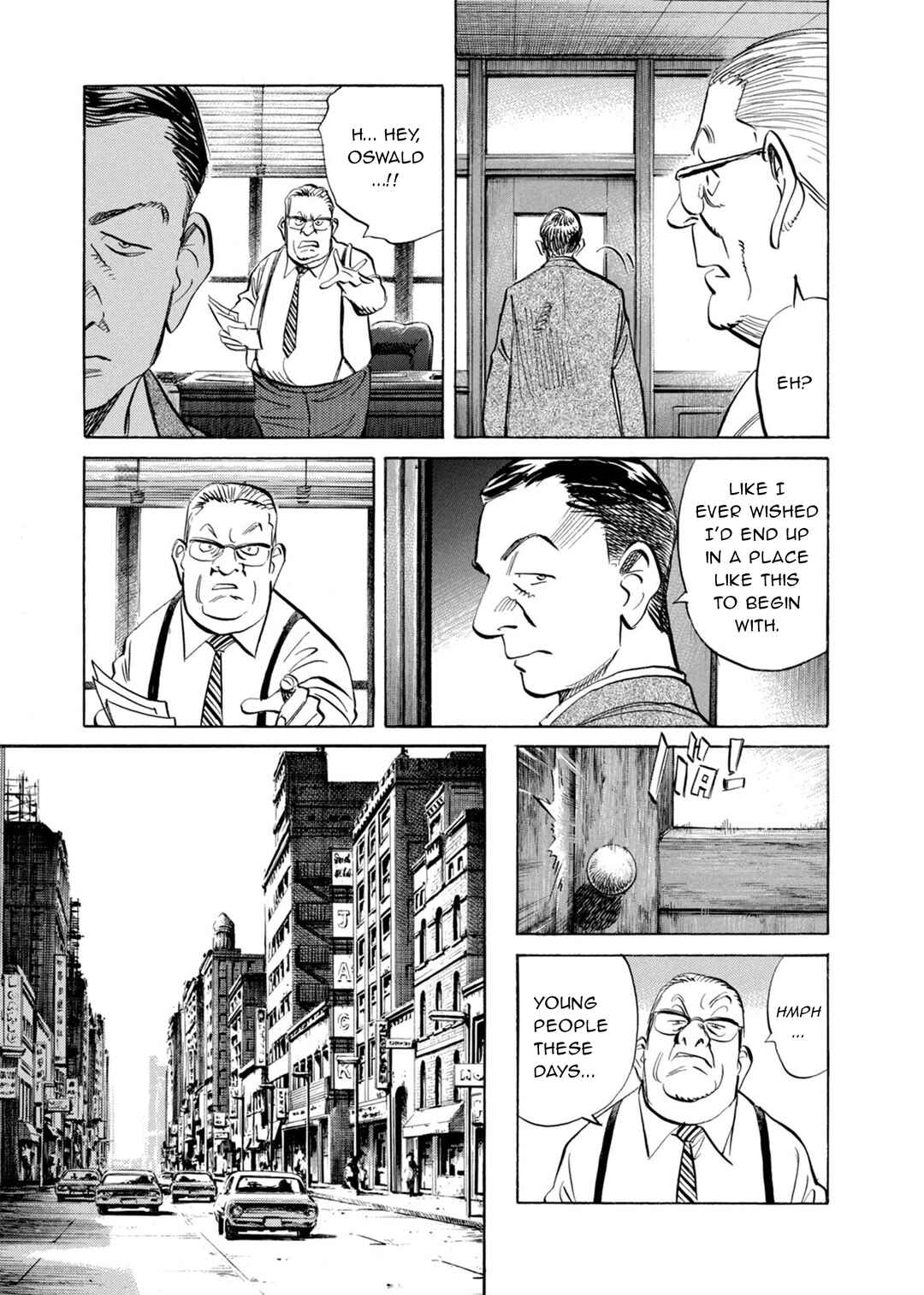Chapter 42 - Page 7